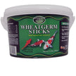 Omega One AA5981 Wheat Germ Sticks Fish Food (1.1lb)