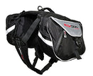 EzyDog Summit Dog Backpack