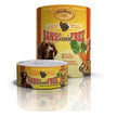 Oven-Baked Tradition Fresh Turkey and Vegetable Canned Dog Food (12X12.5oz)