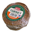 Merrick Steak Patties Dog Treat (Chicken)