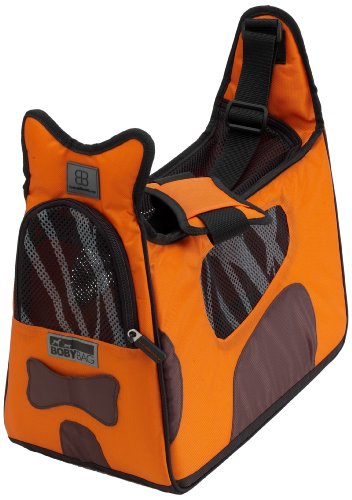 Petego Boby Bag Forma Frame