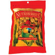 Lafeber 82154 Nutri-berries El Paso Parrot Food 20lb