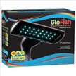Tetra 29046 GloFish Universal Aquarium Light With Blue 24 LED's