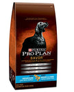 Purina ProPlan Shredded Large Breed Food For Adult Dog 15.9KG