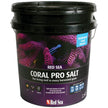 Mer Rouge R11230 Coral Pro Salt Backet 175Gal