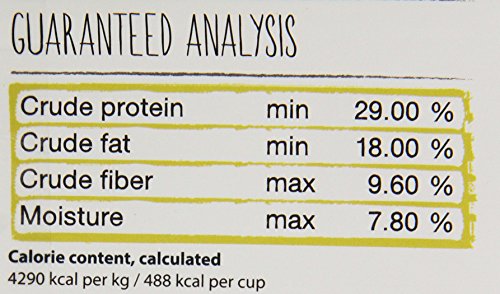 The Honest Kitchen Human Grade Dehydrated Grain Free Dog Food
