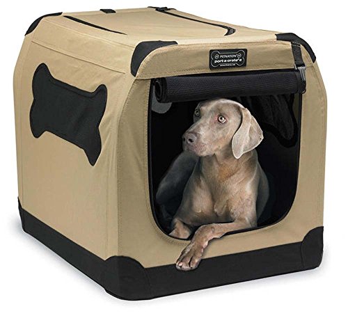 Firstrax Noz 2 Noz Port-A-Crate