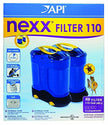 API FishCare 770B Nexx Water Filter For Aquarium (110gal)