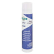 Spray Scentless Refill 2.4 Ounce Package - Part #: REF11206/112