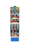 JW Pet Company DJW48142 59 PACK POWER POWER PANNEAL Affichage, mini