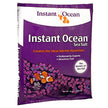 Ocean SS3-50 instantané mélange du sel de mer pour l'aquarium (50 gallons)