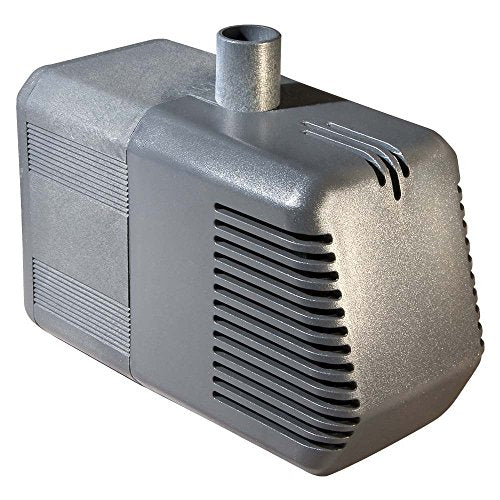 Taam Rio Plus Hp Water Pump