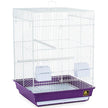 Prevue Pet Keet & Tiel Cage 16