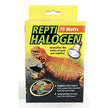 Zoo Med Repti Halogen Heat Lamp For Terrarium