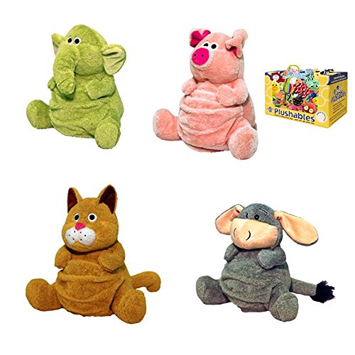 Ruban bleu dtp-pdq23 pelumables budda ventre pdq 24pc