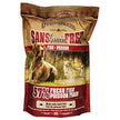 Bio Biscuit Oven Baked Tradition FF1095 Grain Free Fish Formula Dog Food 27 lbs