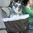 Solvit Products Tagalong Booster Seat