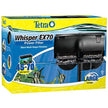 Tetra Whisper EX Aquarium Power Filter
