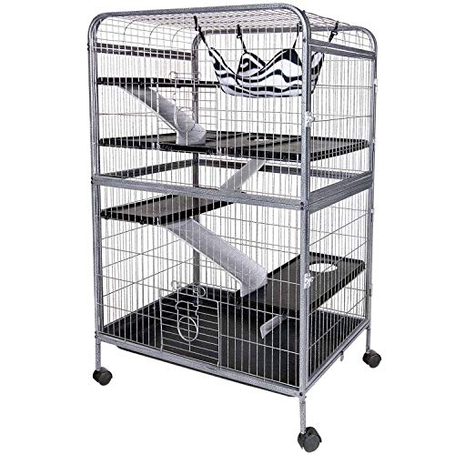 WARE Living Room Series Ferret Home