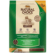 Nutro Natural Choice 1R211 Lamb & Rice Puppy Food 6.81 Kg