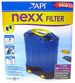 API FishCare 770A Nexx Water Filter For Aquarium (55gal)