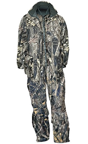 Naturmania Action A404JP Deluxe 7 en 1 ensemble de chasse (petit)