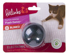 Petlinks Flash Dance Toy