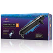 Stérilisateur ultraviolet coralife turbo twist