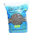 Fibercore Eco-Bedding Odor Control Small Animal Bedding