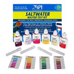 API AA8506 Saltwater Aquarium Master Test Kit