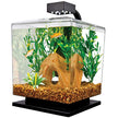 Tetra 29137 Water Wonders Aquarium Kit