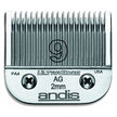 Andis DD2661 UltraEdge Detachable Clipper Blades (9)