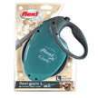 Flexi Giant Retractable Belt Dog Tape For Dogs up to 110-Pound