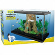 Tetra Deluxe LED Aquarium Kit