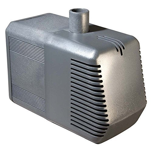 Taam Rio Plus Hp Water Pump