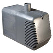 Taam Rio Plus Hp Water Pump