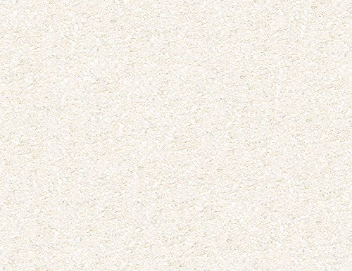 Nature's Ocean Bio Active Reef Sand 20lb (Natural White #1)
