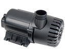 Par exemple Danner MFG 2581 AQ Hy-Drive Pompe avec écran de préfiltre sans cage (2600 GPH)