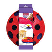 KONG Glide and Seek CAT Toy