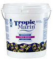 Tropic Marin 10581 Bucket Pro-Refref 200gal