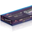 Coralife lunar aqualight haute puissance T5 T5
