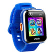 VTech Kidizoom Smartwatch DX2, Blue (English Version)