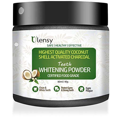 Buddy Biscuits Oven Baked - 4 lb Value Bag in Chicken