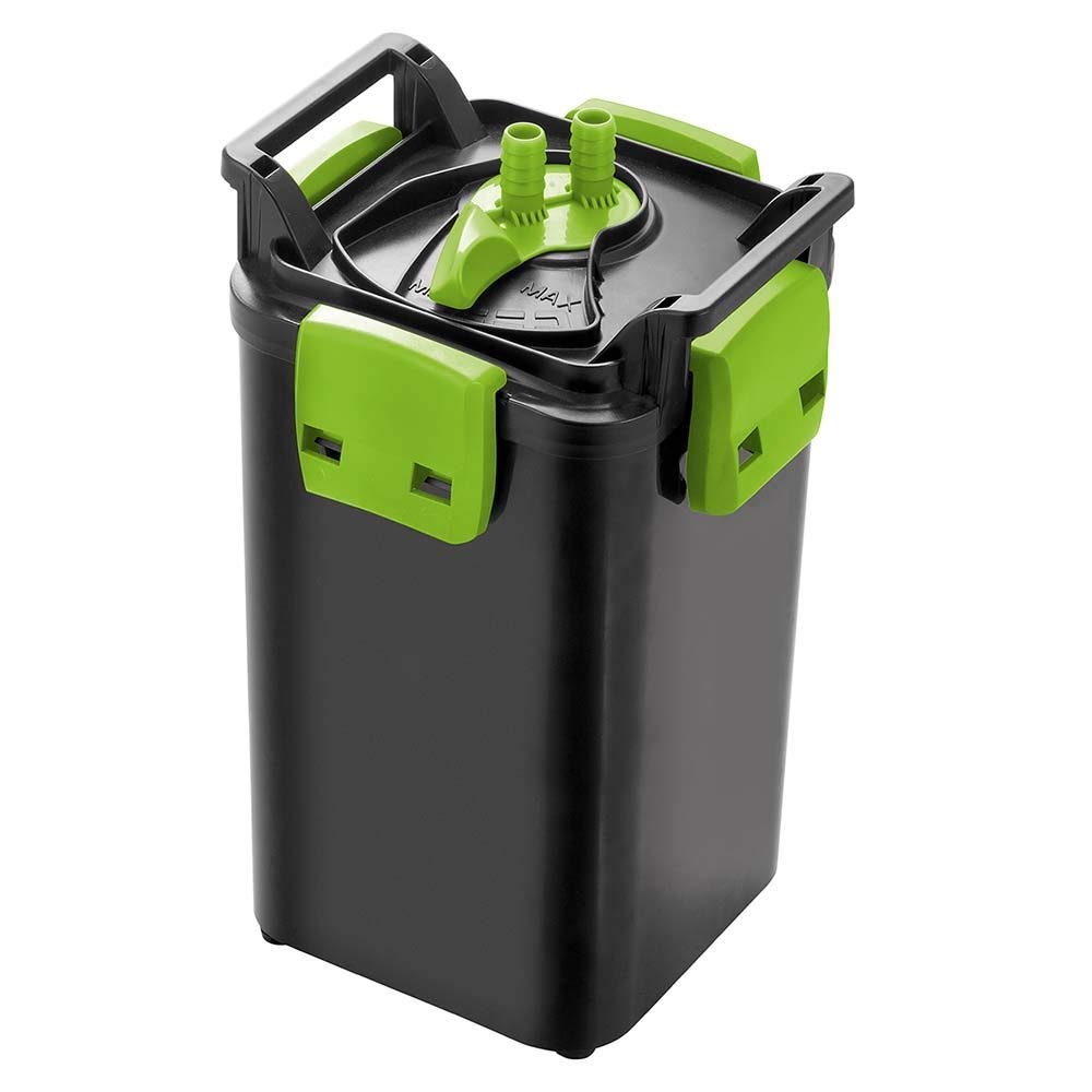 Cobalt Aquatics 26000 Ext Canister Filter