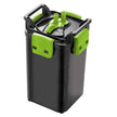 Cobalt Aquatics 26000 Ext Canister Filter