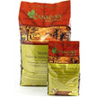 Canadian Naturals 45707-2 Senior Turkey & Salmon Dog Food (30 Lb)