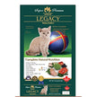 True Pure Choice FF2014 Legacy Kitten Complete Cat Food 18kg