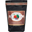Fromm Game Bird Grain Free Dog Food