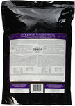 Fromm Four-Star Duck & Sweet Potato Dog Food, 30 lb