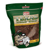 Texas Hold? EMS Lamb Lung Treats 8 onces Bag